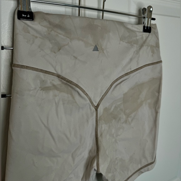 Balance Athletica athletic shorts - Picture 2 of 5